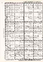 Lake George Township 1, McHenry County 1963